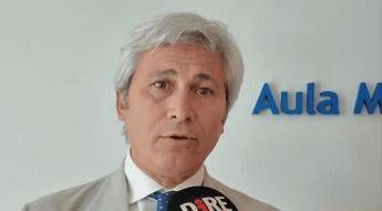 Giovani, Cafà (Cifa): “Welfare House a sostegno futuro e famiglie con fondi interprofessionali”