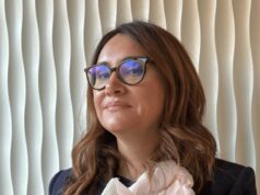 Giovannardi (Curasept): “Il benessere della bocca è strettamente legato a quello generale”