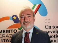 Giustizia, Ostellari: “Il 98% di chi impara un mestiere in carcere non delinque più”