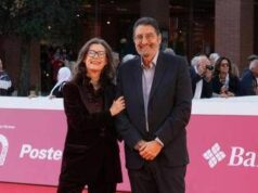 Gli autori: “‘Vite in campo’ lascia un’emozione grandissima”