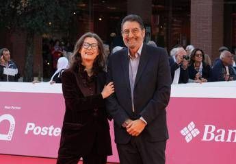 Gli autori: “‘Vite in campo’ lascia un’emozione grandissima”