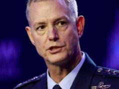 Guerra in Europa, il capo militare della Nato: “Non è inevitabile, ma dobbiamo prepararci”