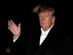 Guerra in Iran, Cnn: “Usa pronti a mega attacchi entro 96 ore da ordine Trump”