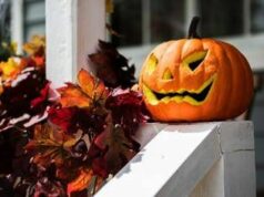Halloween, picco di lesioni da intaglio zucche: come evitare la ‘maledizione della Jack-o’-Lantern’