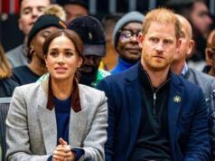 Harry e Meghan torneranno in Usa per Natale? “Sandringham sarebbe troppo imbarazzante”