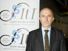 Hpv, Signorelli (San Raffaele): “Sfida è convincere i cittadini a vaccinarsi”