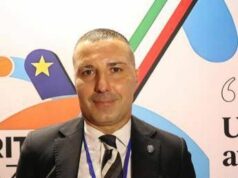 IA, Mauriello (Meritocrazia Italia): “La macchina non sostituisca l’uomo, servono regole”