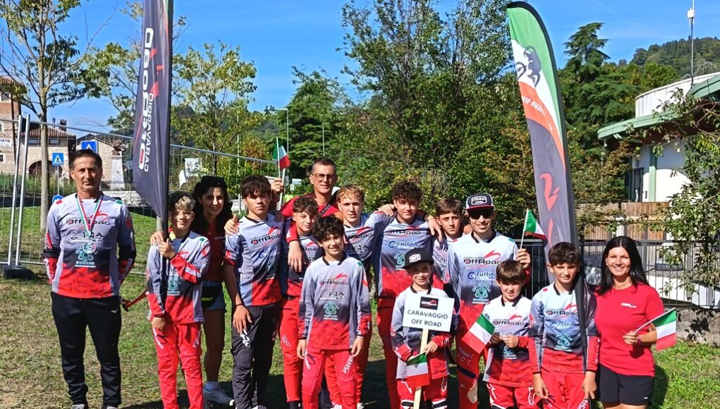 IMG_20260920_110438 Ciclismo