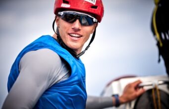 Windsurf
