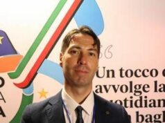 Ia, Patrizio (Meritocrazia Italia): “Nelle aziende sopra i 50 dipendenti almeno il 60% della forza lavoro sia umana”
