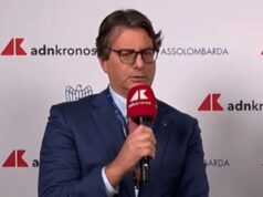 Imprese, Barrese (Intesa Sanpaolo): “Credito e innovazione per accelerare la crescita”