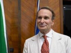 Imprese, De Luca (Aises Ets): “Geopolitica e IA, così si formano i giovani per le sfide delle imprese”