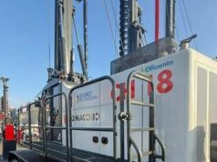 Imprese: Storci Perforazioni e Zini Elio insieme nel Consorzio ZS Group