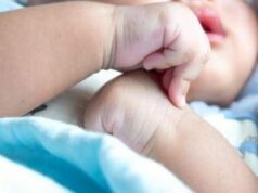 In Italia sempre meno bambini, continuano a diminuire le nascite e il numero medio di figli per donna