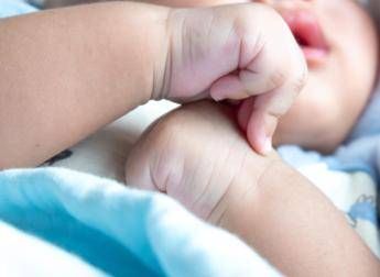 In Italia sempre meno bambini, continuano a diminuire le nascite e il numero medio di figli per donna