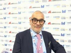 Infettivologo Pagani: “Mani principale via di trasmissione batteri multiresistenti”