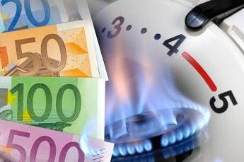 Inflazione a settembre sale al 4,2%, pesano i rincari sull’energia