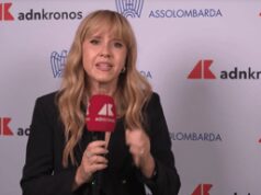 Innovazione, Luppi (Assolombarda): “Chiave di volta per aumento produttività”