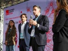 Innovazione, a Maker Faire Mit Technology Review Italia presenta Innovators Under 35 Eu