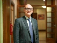 Inps, D’Angelo: “Sulla maternità meno burocrazia grazie ai dati già disponibili”