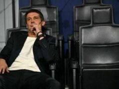 Inter, Chivu fa mea culpa: “Sono io il responsabile, abbiamo aspettative diverse in Champions”