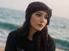 Iran, Najmeh Amini condannata a morte per blasfemia: sotto accusa per un post sui social