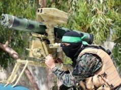 Israele, allarme vertici sicurezza: “Hamas prepara attacco per le elezioni”