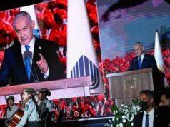Israele, allerta massima per oggi 7 ottobre: “Rischio elevato di attacchi”
