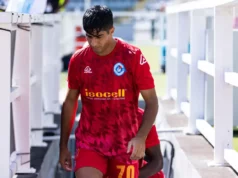 AlbinoLeffe, domani trasferta sul difficile campo della capolista Cittadella AlbinoLeffe
