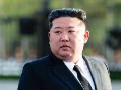 Kim Jong Un, giallo sulla morte per emorragia cerebrale: la Corea del Nord pubblica foto del leader