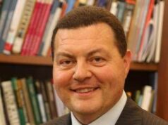 L’Atlantic Council punta su Roma. Mezran: “Italia e Stati Uniti rischiano di perdere la Libia”