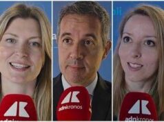 La guerra invisibile contro le democrazie: l’AI moltiplica le interferenze, l’Italia rischia di arrivare impreparata