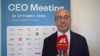 Lavoro, Cum (Elis): “Valorizzare gli over 55 e favorire il dialogo tra generazioni”