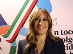 Lavoro, Lampitella: “Ai non sia guidata solo dal profitto, persone restino al centro”