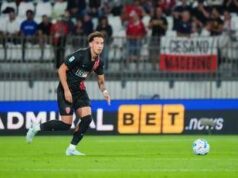 Lazio-Monza, espulsione per Lucchesi e proteste biancorosse: cos’è successo