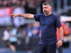 Lazio, è una partenza da record: biancocelesti mai così in alto dopo 6 giornate (nemmeno nelle annate scudetto)