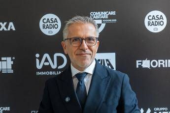 Leccese (Casa Radio): “Partecipazione e azione per costruire l’agenda dell’abitare”