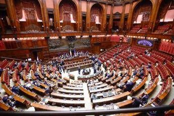Legge elettorale, ultimo atto alla Camera: oggi voto finale tra vedette, catafalco e pronostici