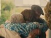 Lo spot contro lo stupro ‘attacca’ i nonni, bufera in Irlanda