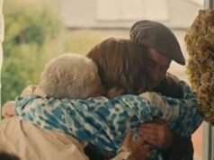 Lo spot contro lo stupro ‘attacca’ i nonni, bufera in Irlanda