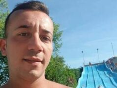 Lodi, 39enne morto dopo fermo da parte dei carabinieri: domani l’autopsia su Agostino Conigliaro