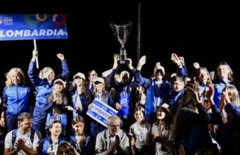 Trofeo Coni