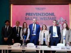 Longevità in salute e sostenibilità, Haleon: “Self-care e alfabetizzazione sanitaria”