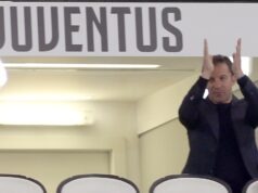 La leggenda juventina Alessandro Del Piero riproposta nel libro di Alberto Galimberti Alex del Piero