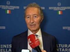Made in Italy, Federdistribuzione: “Ristorazione fondamentale per eccellenze italiane”