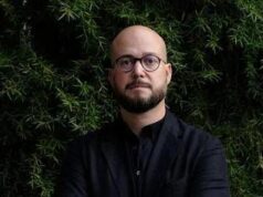 Maggiori: “Trump ha scioccato più l’Europa della Cina. Il vecchio equilibrio con gli Usa è finito”