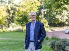 Malagò si tessera con Aniene calcio a 5 come dirigente accompagnatore, parte corsa a presidenza Figc
