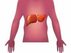Malattie autoimmuni del fegato, nuova strategia con nanovettori in studio italiano