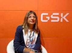 Malattie rare, D’Amato (Gemelli): “Nell’Egpa cure biologiche su misura”