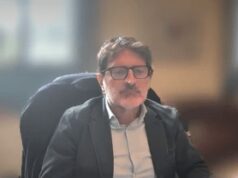 Malattie rare, Manganelli (Asnp): “Contro neuropatie disimmuni in sviluppo terapie mirate”